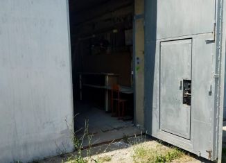 Гараж на продажу, 30 м2, Саранск, территория ГК Молодёжный, 167