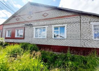 Продаю дом, 64 м2, Пермский край, Луговая улица