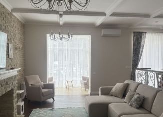 Продаю таунхаус, 317.6 м2, Пермь, Виноградная улица, 22