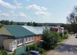 Продам дом, 43 м2, Коломна, улица Попова