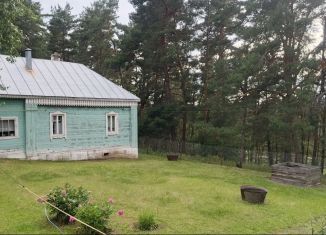 Дом на продажу, 76.4 м2, поселок Лашма