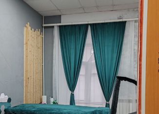 Сдаю в аренду помещение свободного назначения, 12 м2, Соликамск, Советская улица, 47