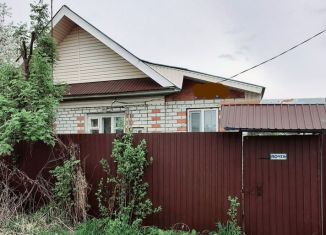 Продажа дома, 50 м2, Чувашия, улица Мира