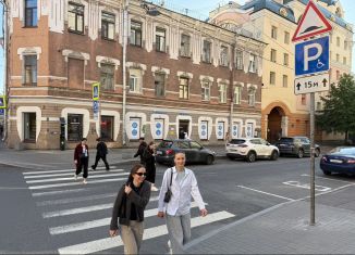 Продам помещение свободного назначения, 145 м2, Санкт-Петербург, Чкаловский проспект, 32/2, Петроградский район