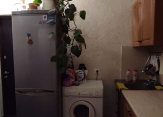 Сдача в аренду 1-комнатной квартиры, 40.6 м2, Севастополь, проспект Октябрьской Революции, 87