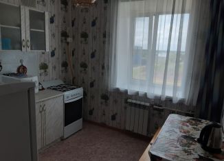 Аренда 2-комнатной квартиры, 44 м2, село Нюксеница, улица Рубцова