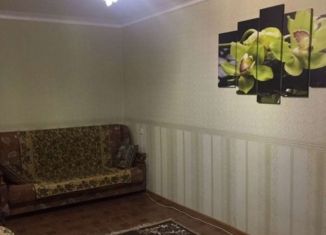 Сдача в аренду однокомнатной квартиры, 30 м2, Волгоградская область, проспект Ленина