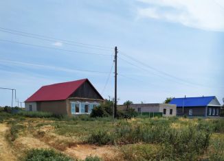 Дом на продажу, 84.4 м2, село Пылковка, Приовражная улица