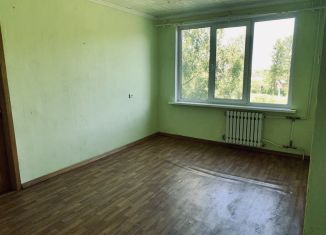 Продажа трехкомнатной квартиры, 66 м2, Ленинградская область, деревня Разбегаево, 53
