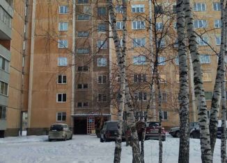 Сдается 1-ком. квартира, 35.3 м2, Железногорск, Ленинградский проспект