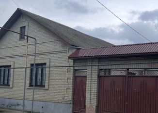 Продаю дом, 108.4 м2, посёлок имени Жданова, Колхозная улица, 18