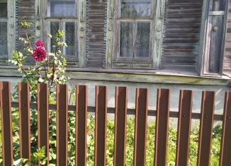 Продается дом, 30 м2, деревня Мемеккасы, Новая улица