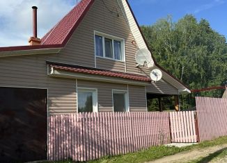 Продажа дачи, 90 м2, СНТ Медик