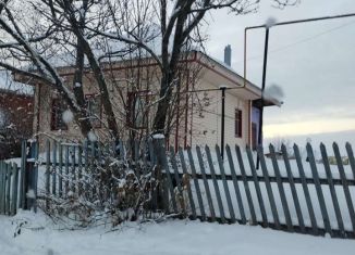 Продается дом, 35 м2, село Парабель, Комсомольская улица, 18