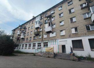 Продажа однокомнатной квартиры, 29.5 м2, Екатеринбург, проспект Седова, 39, проспект Седова