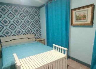 Продажа дома, 150 м2, хутор Красный Курган, улица Свободы, 33А