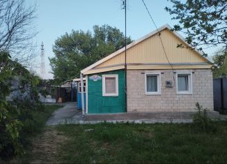 Продается дом, 21.5 м2, Котельниково, Цимлянская улица, 18
