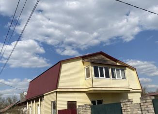 Продаю дом, 103.8 м2, Калуга, улица Первых Коммунаров