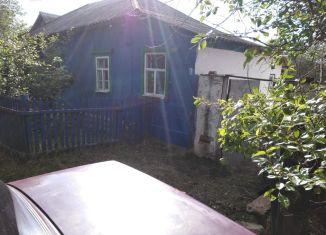 Продается дом, 27 м2, Краснодарский край