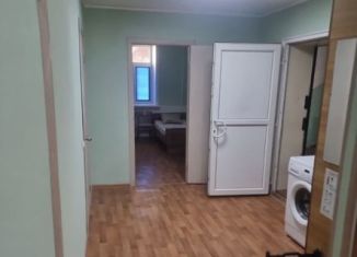 2-комнатная квартира в аренду, 90 м2, Воркута, улица Ленина, 5