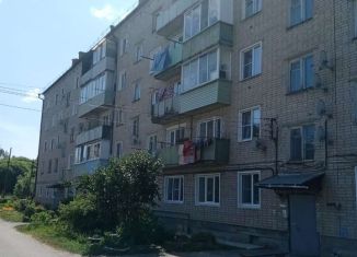 Продаю 2-комнатную квартиру, 47 м2, Юрьевец, улица Германа Титова, 12