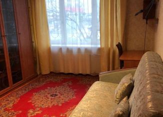 Продаю однокомнатную квартиру, 37 м2, Москва, проспект Мира, станция Ростокино