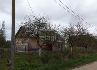 Продается дом, 68.6 м2, Псков, микрорайон Павшино, 26