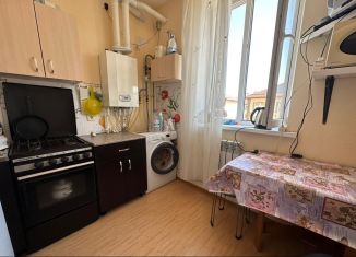 Продам 1-комнатную квартиру, 28 м2, поселок Овощной, Белорусская улица