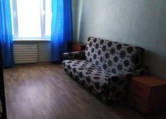 Аренда комнаты, 15.2 м2, Санкт-Петербург, Кондратьевский проспект, 81к1, метро Площадь Мужества