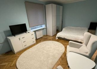 Продам 1-комнатную квартиру, 30.5 м2, Москва, проспект Мира, 131, метро ВДНХ