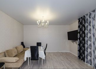 Продаю коттедж, 100 м2, поселок Северка, Новая улица, 1А