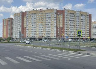 Однокомнатная квартира на продажу, 41.8 м2, Обнинск, проспект Маркса, ЖК Борисоглебский