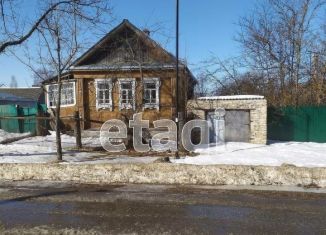 Продажа дома, 41.2 м2, Курлово, Владимирская улица, 31