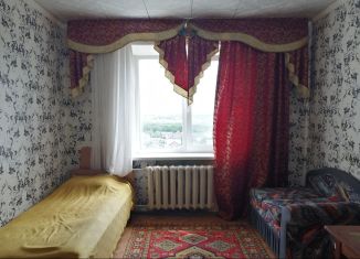 Сдам комнату, 14 м2, Оренбургская область, проспект Гагарина, 13А