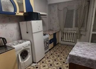 Сдача в аренду 1-комнатной квартиры, 45 м2, станица Ессентукская, улица Гагарина