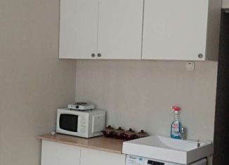 Продам квартиру студию, 18 м2, Димитровград, улица М. Тореза, 2