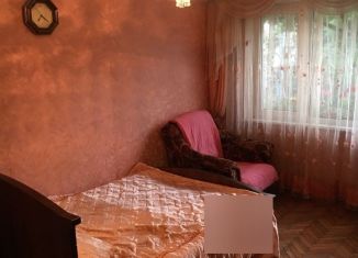 Сдача в аренду комнаты, 20 м2, Сочи, улица Воровского, 56