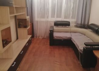 Двухкомнатная квартира на продажу, 49 м2, Усть-Катав
