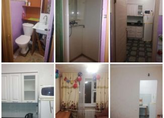 Продается комната, 35 м2, Стрежевой, улица Ермакова