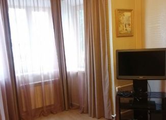 Продам 3-комнатную квартиру, 64 м2, Суворов, проспект Мира, 47