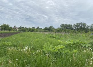 Продается участок, 5 сот., село Рыболово