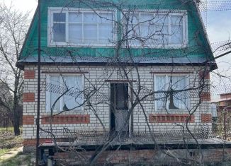 Продажа дачи, 72 м2, СНТ Меркурий, СНТ Меркурий, 117