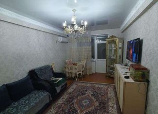 Продам однокомнатную квартиру, 53 м2, Дербент, улица Ю. Гагарина, 18М