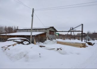 Сдам в аренду склад, 73 м2, Давлеканово, Молодёжная улица, 18