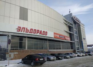 Торговая площадь на продажу, 6425 м2, Новосибирск, Красный проспект, 2/1, Центральный район
