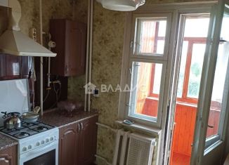 Сдается 1-комнатная квартира, 35 м2, Лакинск, улица 21 Партсъезда