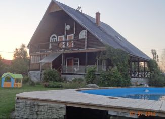 Дом на продажу, 185 м2, деревня Андрейково