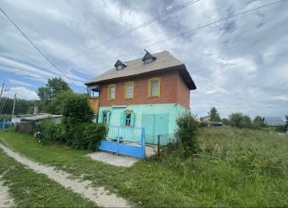 Продается дача, 118.5 м2, Кемеровская область