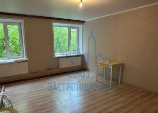 Продается 2-ком. квартира, 44.1 м2, Кирсанов, Рабоче-Крестьянская улица, 39