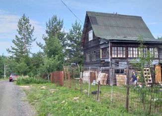 Продажа дома, 126 м2, садоводческое некоммерческое товарищество Берёзка, садоводческое некоммерческое товарищество Берёзка, 132